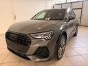 audi-q3-45-tfsi-e-s-tronic-s-line-edition