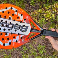 Technical Viper Lebron 2026 