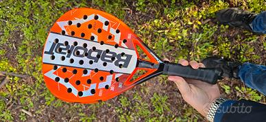 Technical Viper Lebron 2026 