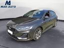 ford-focus-1-0-ecoboost-hybrid-125-cv-5p-st-