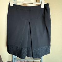 GONNA WEEKEND MAX MARA