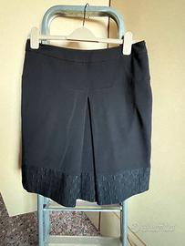 GONNA WEEKEND MAX MARA