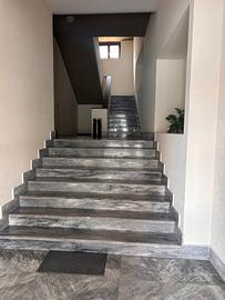 Ampio ufficio in centro città