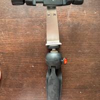 Supporto per cellulare