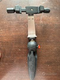 Supporto per cellulare