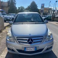 Mercedes-benz B 180 B 160 AUTOMATIC Executive