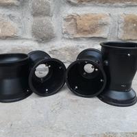 KART CERCHI RAIN CRG