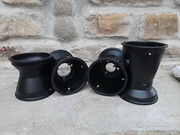 KART CERCHI RAIN CRG