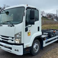 Isuzu F 11.210