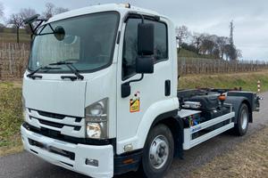 Isuzu F 11.210