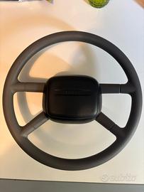 Volante Panda 141
