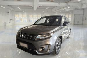 SUZUKI Vitara 1.4 Hybrid 4WD AllGrip Top