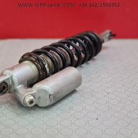 MONO AMMORTIZZATORE YAMAHA YZ 250 1993 1994 YZ250