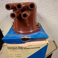 Ricambi auto '70 '80 '90,nuovi, fondo di magazzino