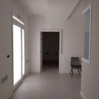 Aversa Locale Commerciale appena ristrutturato