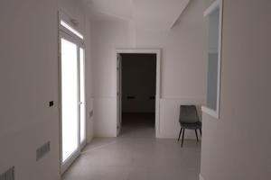 Aversa Locale Commerciale appena ristrutturato