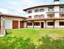 casa-con-giardino