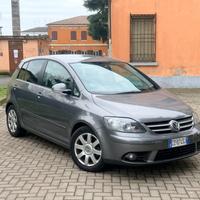 Volkswagen Golf Plus 1.6 16V FSI 5p. Comfortline