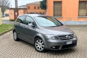 Volkswagen Golf Plus 1.6 16V FSI 5p. Comfortline