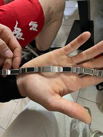 Bracciele D&G originale