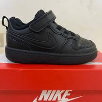 Scarpe Nike Bambino