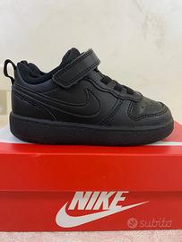 Scarpe Nike Bambino