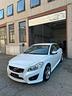 volvo-c30-d2-r-design