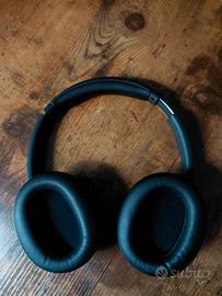 Sony WH-CH720N