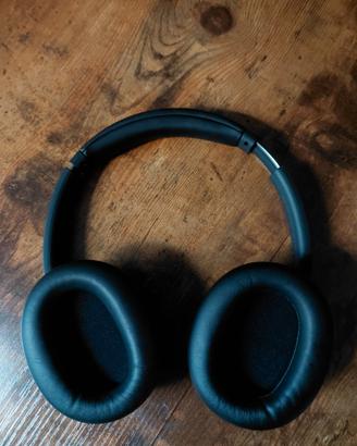 Sony WH-CH720N