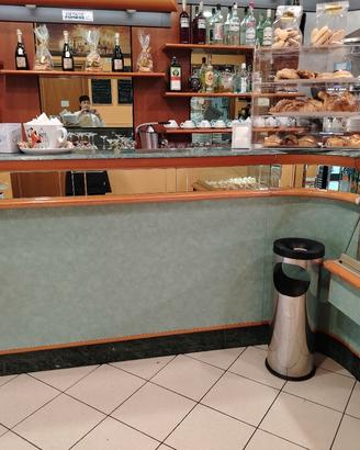 arredamento bar
