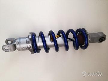 Mono ammortizzatore Yamaha MT 09
