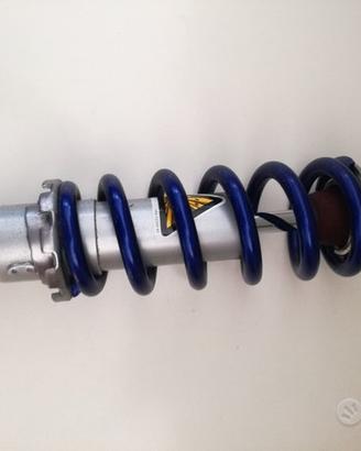 Mono ammortizzatore Yamaha MT 09
