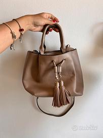 Borsa donna
