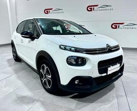 Citroen C3 PureTech 68 Feel NEOPATENTATI!!