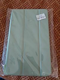 cover per redmi pad se