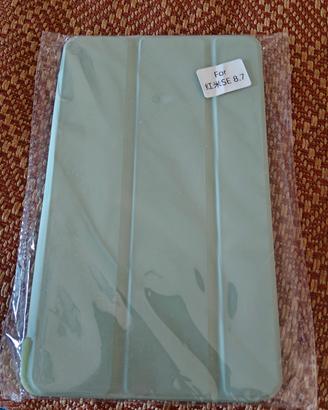 cover per redmi pad se