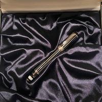 Montblanc Meisterstück LeGrand Solitaire – Nuova –