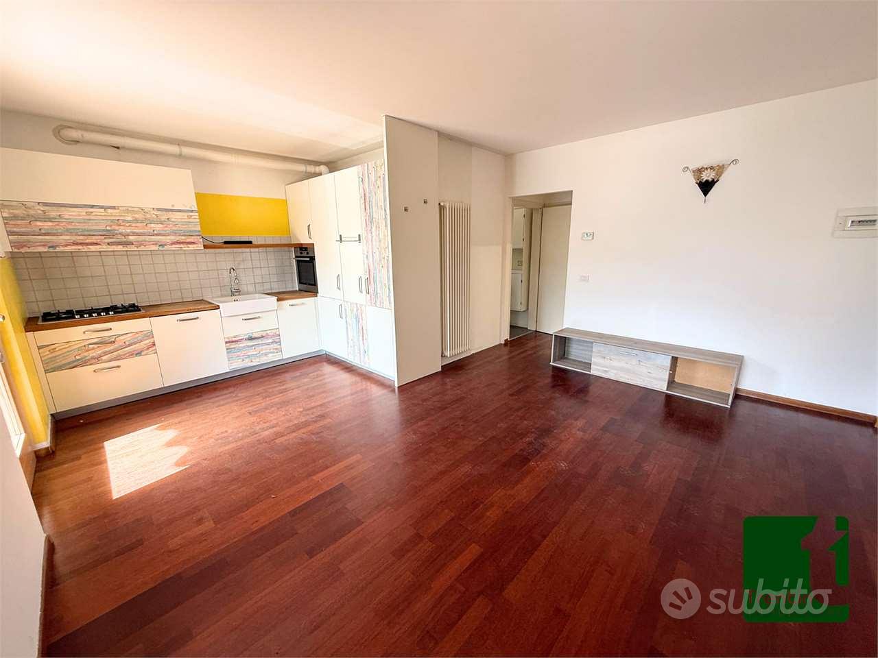 Apartment in Pergine Valsugana, Ischia - Vista 5
