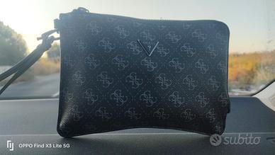 pochette della Guess