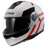 casco-modulare-ls2-ff908-strobe-2-autox-white-red
