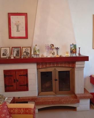 Casa 90mq