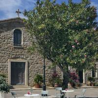 Tavolino DR.NA di KARTELL NUOVO