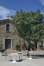 Tavolino DR.NA di KARTELL NUOVO