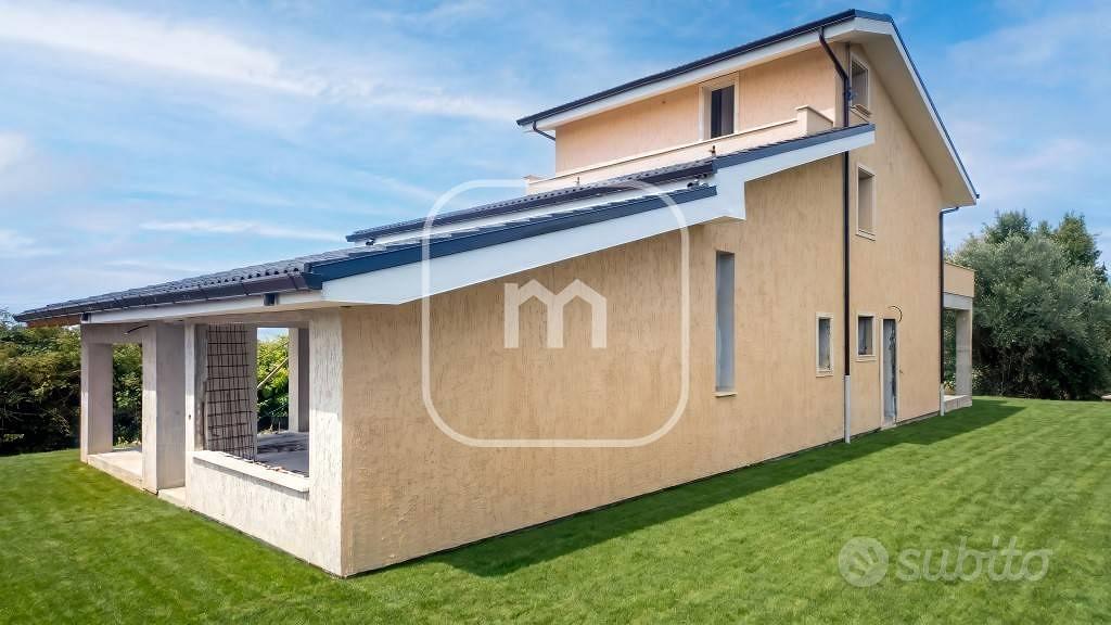 House in Zagarolo, Roma Capitale - Altro