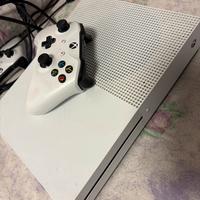 Xbox 1
