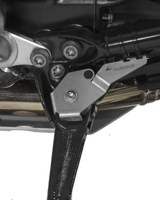 PROTEZIONE VALVOLA BMW R1200/1250GS LC