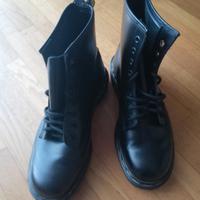 Dr. Martens 1460 Made in England, misura 40