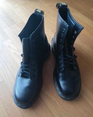Dr. Martens 1460 Made in England, misura 40