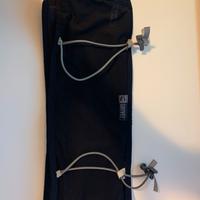 Grivel Trail Running Belt EVO