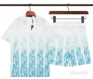 Set estivo Amiri